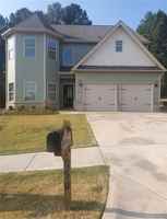 featured image of 270 Kestrel Cir