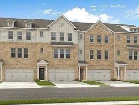 3271 Durston Ct - Photo 1 of 1