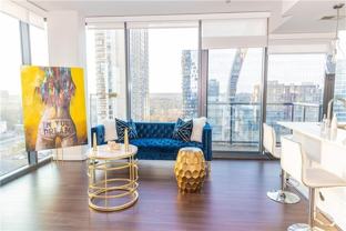 3338 Peachtree Rd - Photo 1 of 1