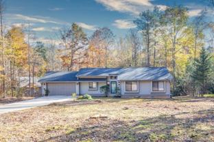 3915 Stone Creek Cir - Photo 1 of 1