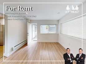 819 Prospect Avenue - Photo 1 of 1