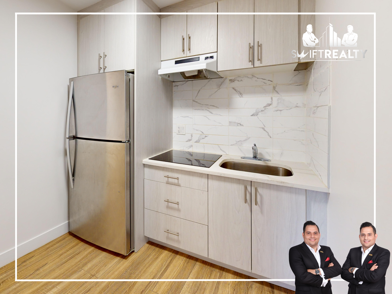 819 Prospect Avenue - Photo 2 of 9