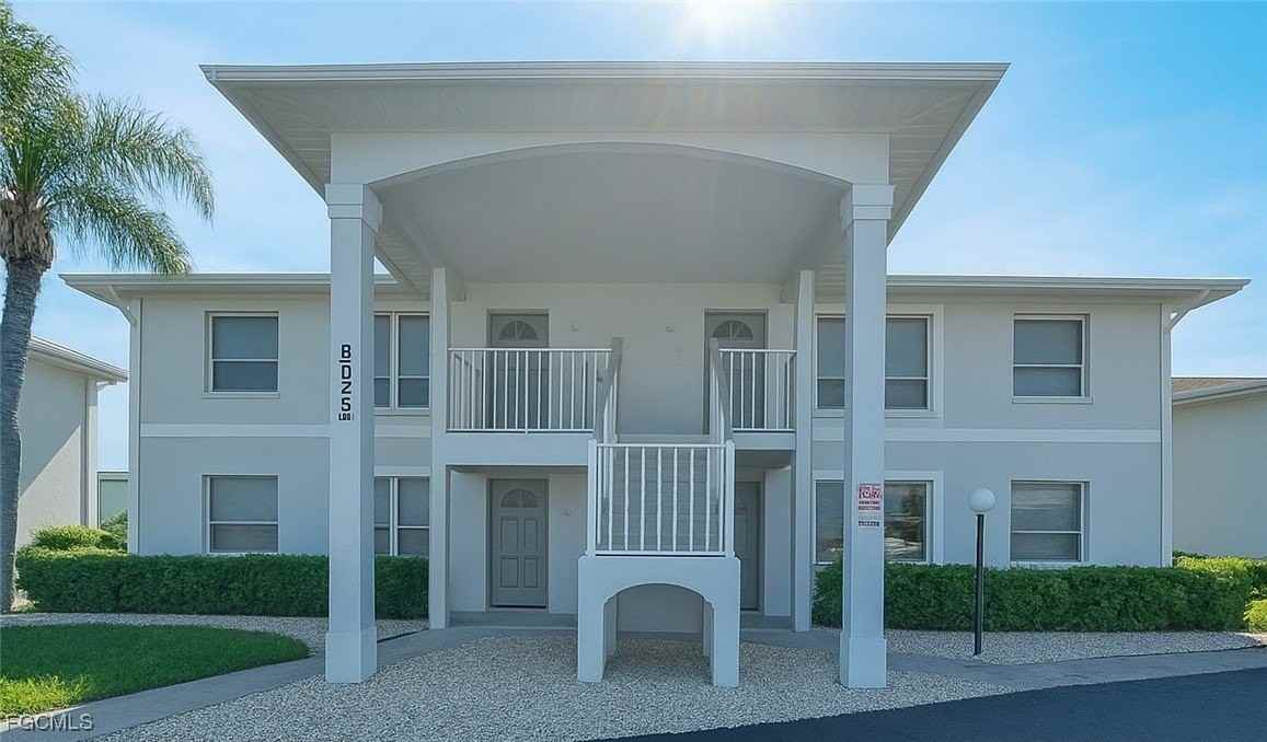 5023 Sw 16th Pl Unit 202 #202