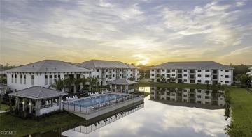 featured image of 7301 7301 Lake Bank Loop unit: Parkside Villa B