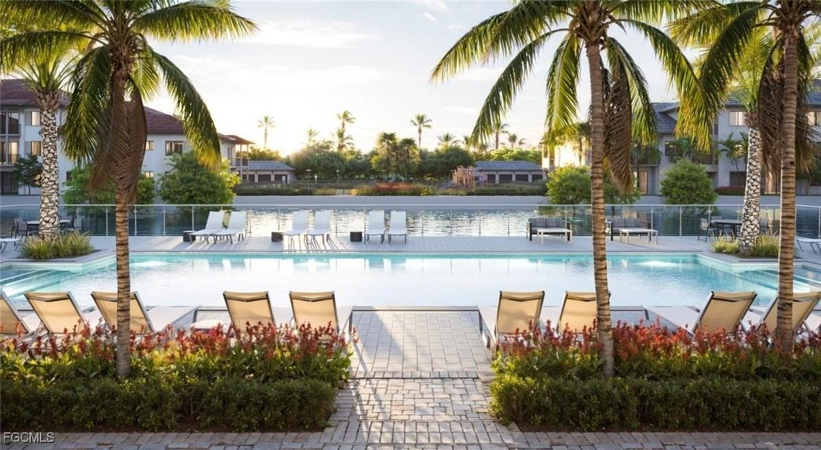 7301 7301 Lake Bank Loop unit: Parkside Villa B - Photo 2 of 27