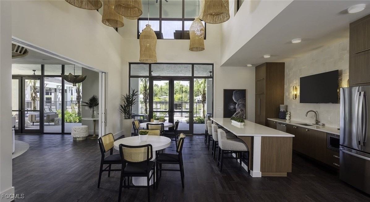 7301 7301 Lake Bank Loop unit: Parkside Villa B - Photo 6 of 27