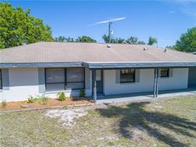 1411 San Juan Ave - Photo 1 of 1