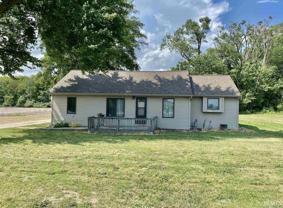 10805 Lincoln Hwy E - Photo 1 of 1