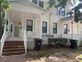 250 Telfair St - Photo 1 of 1