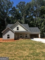 194 Pine Valley Dr - Photo 1 of 1