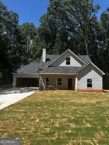 220 Pine Valley Dr - Photo 1 of 1
