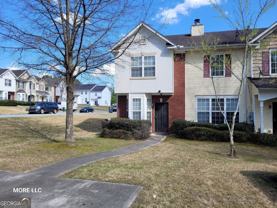 6104 Camden Forrest Ct - Photo 1 of 1