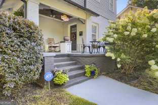 514 W Ontario Ave Sw - Photo 1 of 1