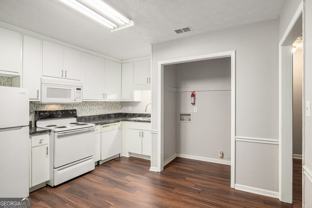 147 Parkridge Ct - Photo 1 of 1