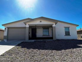 913 Galaxia Dr - Photo 1 of 1