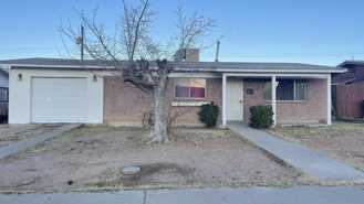 9224 Montgomery Dr - Photo 1 of 1