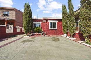 11049 Marisma Ct - Photo 1 of 1