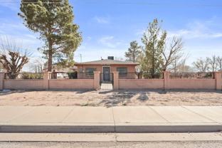 1260 Las Pompas Rd - Photo 1 of 1