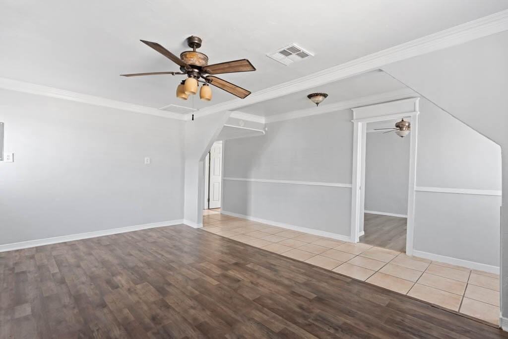 1260 Las Pompas Road - Photo 7 of 35