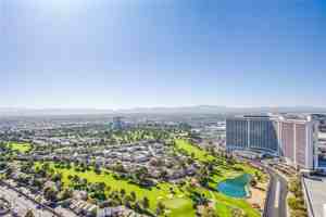 featured image of 322 Karen Ave #3907