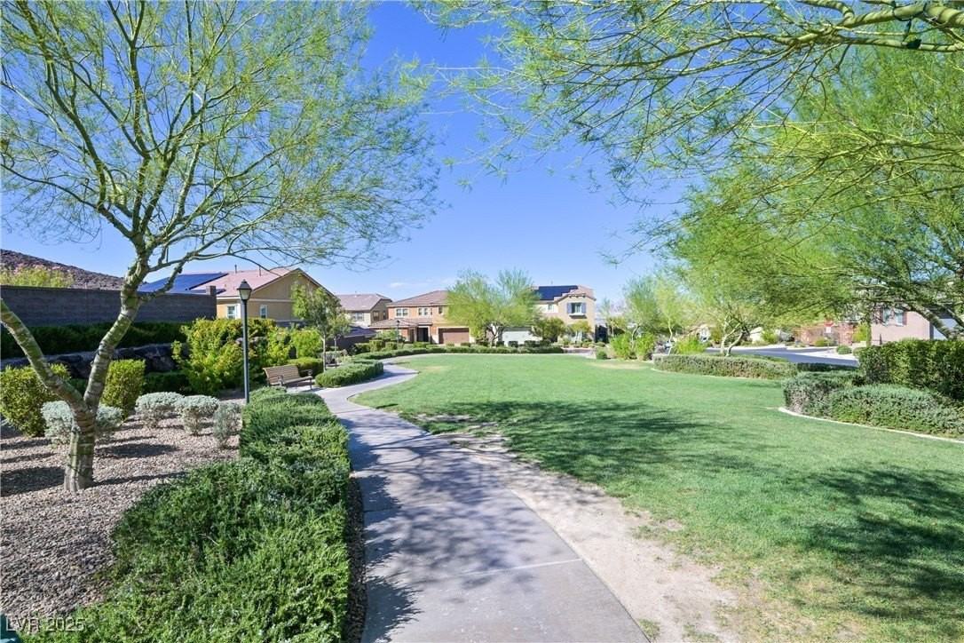 316 Sidewheeler St - Photo 3 of 24