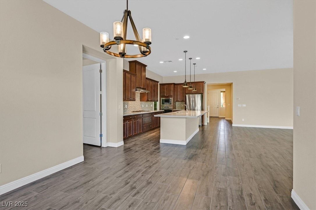 316 Sidewheeler St - Photo 7 of 24