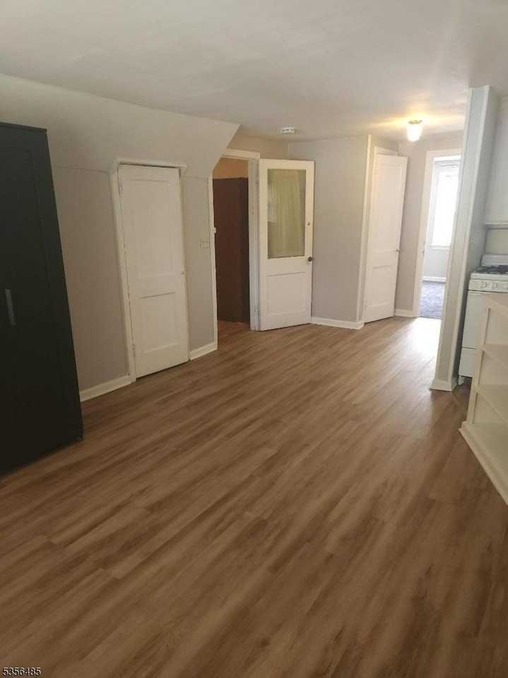 319 Felton Avenue - Photo 7 of 17