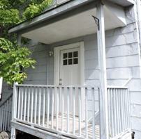 featured image of 167 South St