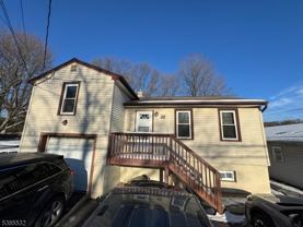 22 Terrace Ave #1 - Photo 1 of 1