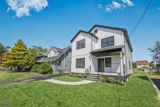 35 Franklin Rd - Photo 1 of 1