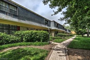 768 Springfield Ave #A1 - Photo 1 of 1
