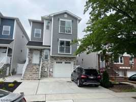 featured image of 843 Adams Avenue #2