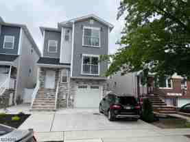 843 Adams Ave #2 - Photo 1 of 1