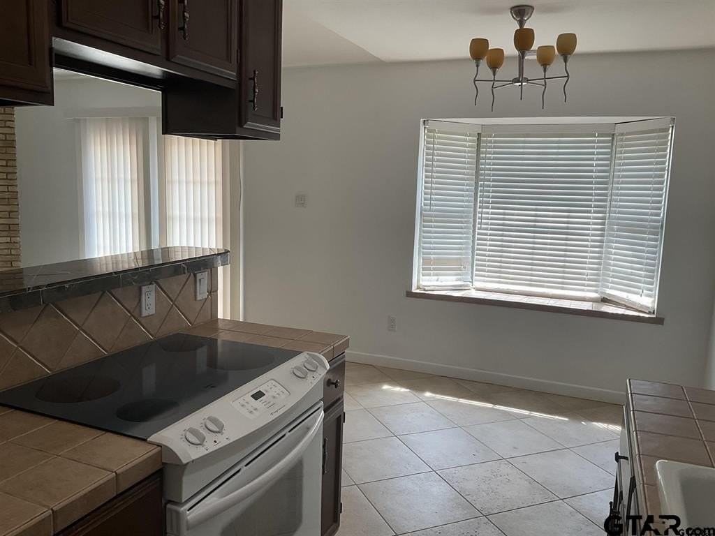 5101 Foxglove Cir - Photo 6 of 12