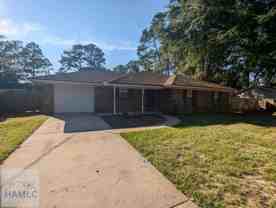 623 Westmoreland Dr - Photo 1 of 1