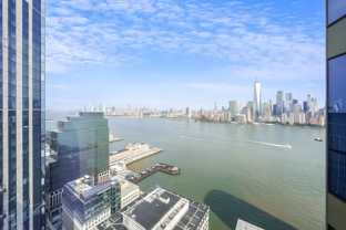 77 Hudson St - Photo 1 of 1