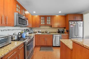 1025 Maxwell Ln #1106 - Photo 1 of 1