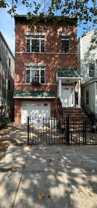 34 Van Nostrand Ave #2 - Photo 1 of 1