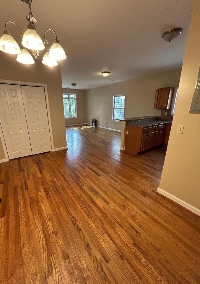 34 Van Nostrand Ave #2 - Photo 5 of 16