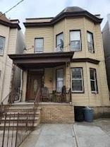 4530 Hudson Ave #1 - Photo 1 of 1