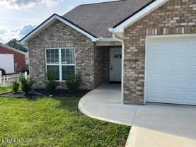 205 Amerine Rd - Photo 1 of 1