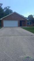 317 Robinhood Dr - Photo 1 of 1