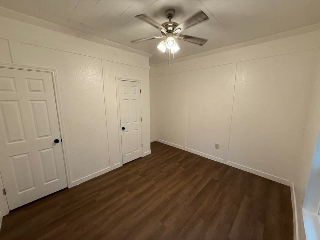 502 W Drew St Unit A - Photo 4 of 15