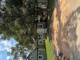 featured image of 502 W Drew St Unit B