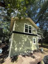 502 W Drew St Unit C - Photo 1 of 1