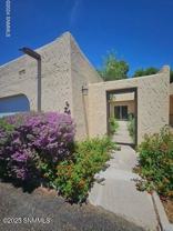 905 Conway Ave #24 - Photo 1 of 1