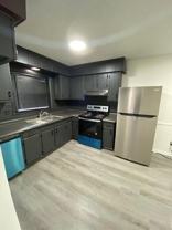 735 Terrace View Dr - Photo 1 of 1