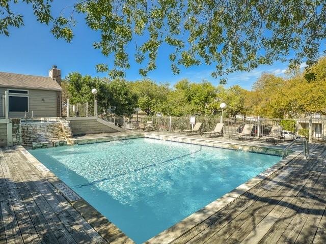 Barton Skyway & S 5th St #139 - Photo 5 of 8