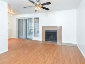 Barton Skyway & S 5th St #139 - Photo 1 of 1