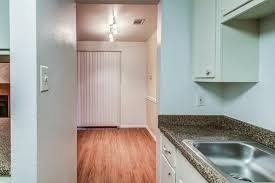 Barton Skyway & S 5th St #139 - Photo 4 of 8